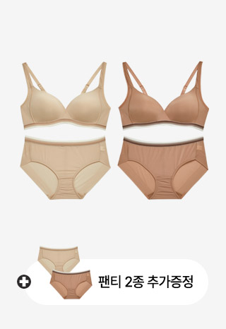 ǰ 