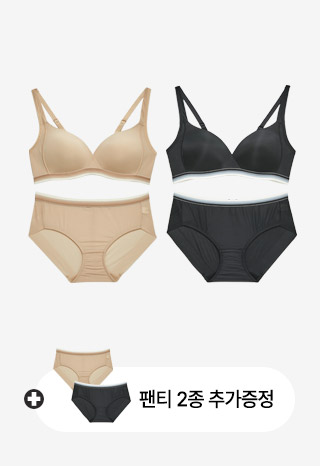 ǰ 