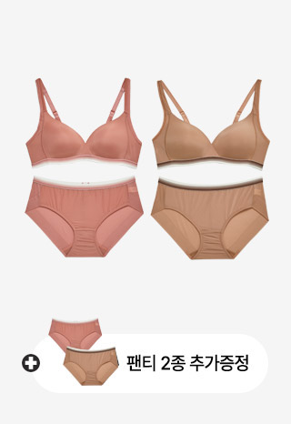 ǰ 