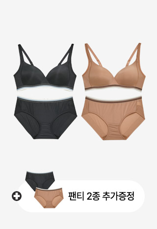 ǰ 