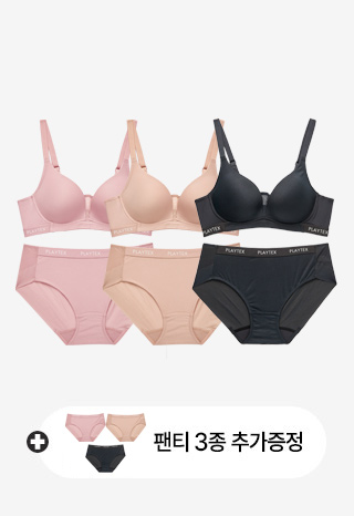 ǰ 