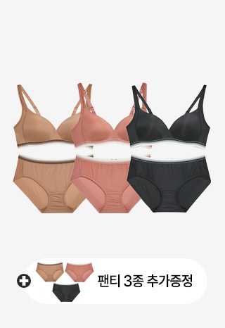 ǰ 
