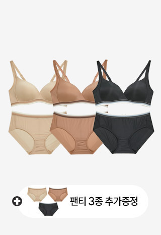 ǰ 