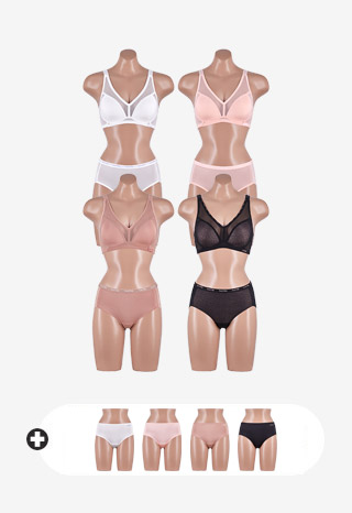 ǰ 