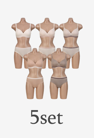 ǰ 