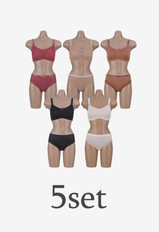 ǰ 