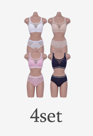 ǰ 