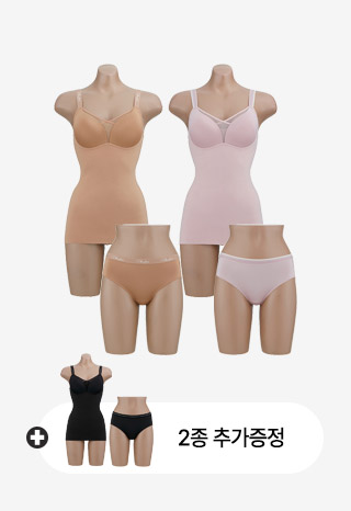 ǰ 