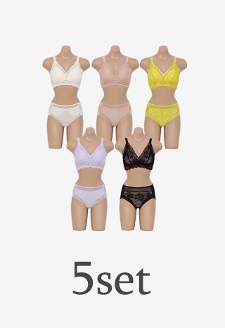 ǰ 