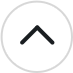 kakao