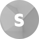Sliver