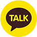 kakao