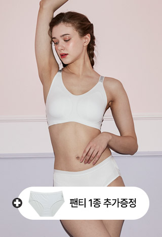 ǰ 