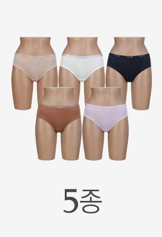 ǰ 