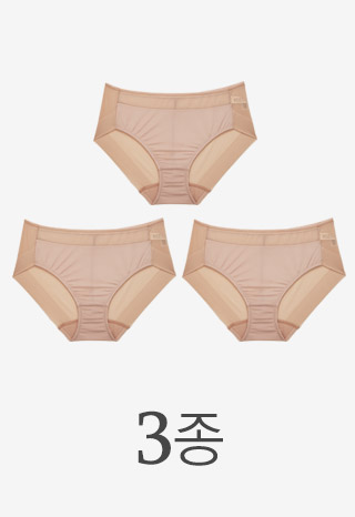 ǰ 