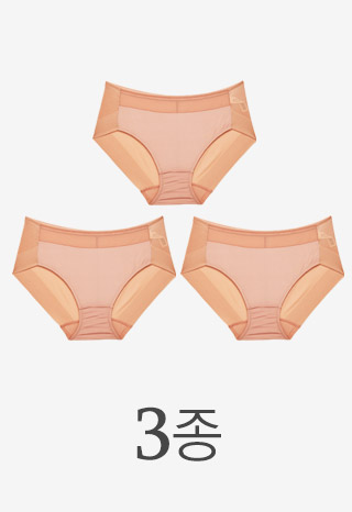 ǰ 