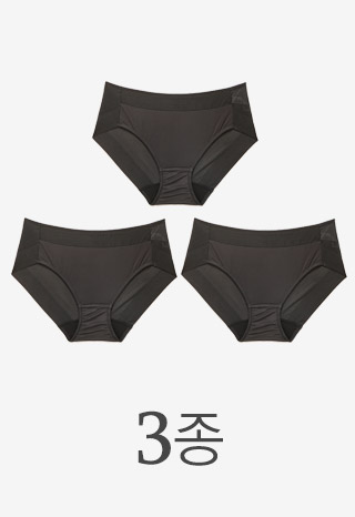 ǰ 