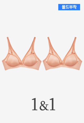 ǰ 