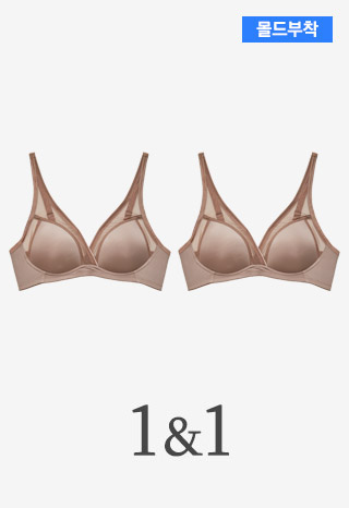ǰ 