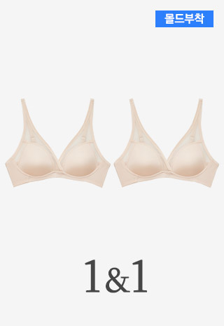ǰ 