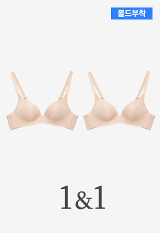 ǰ 