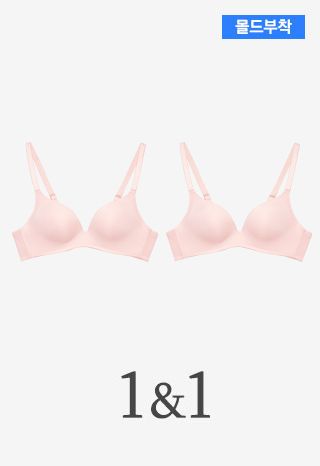 ǰ 