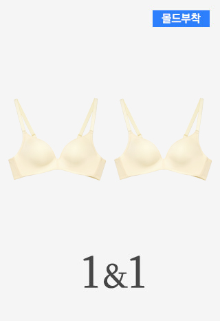 ǰ 