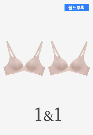 ǰ 