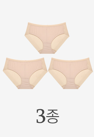 ǰ 