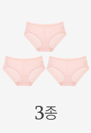 ǰ 