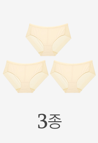 ǰ 