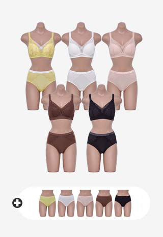 ǰ 