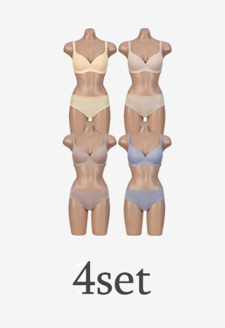 ǰ 