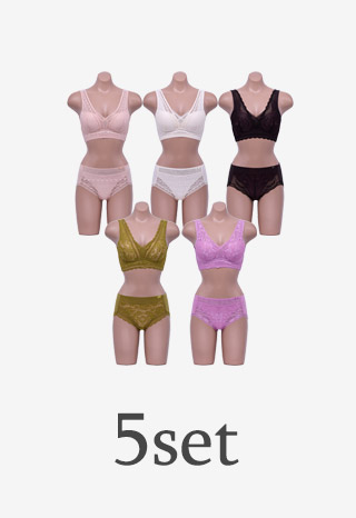 ǰ 