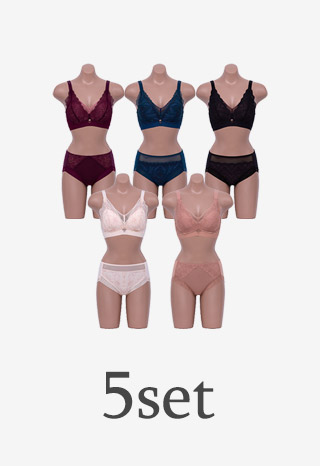 ǰ 